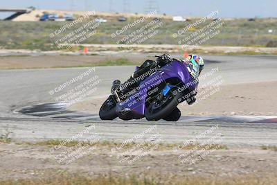 media/Mar-22-2024-CRA (Fri) [[bb9f5c8ff7]]/Trackday 1/2pm (Grapevine)/